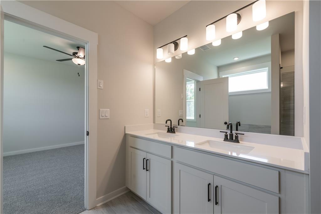 307 William Gossett Drive Property Photo 22