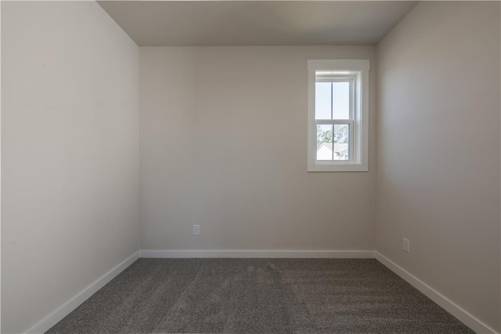307 William Gossett Drive Property Photo 26