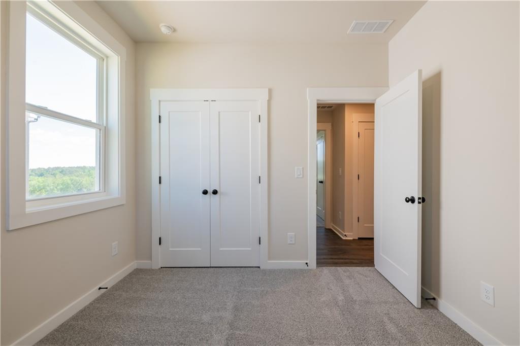 307 William Gossett Drive Property Photo 27