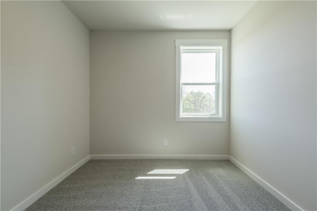307 William Gossett Drive Property Photo 29