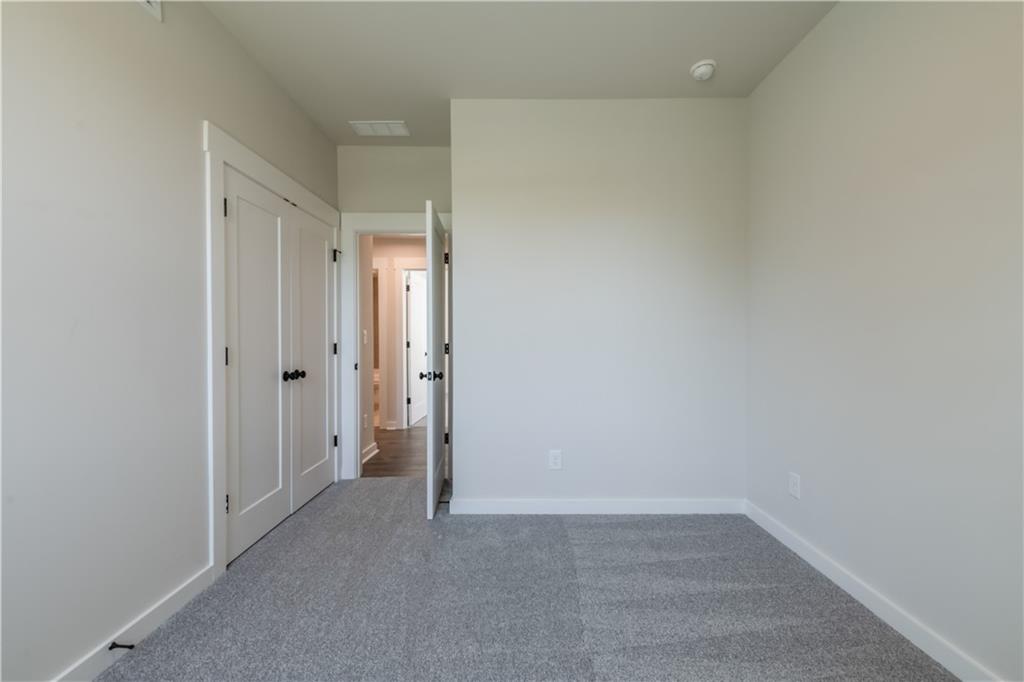 307 William Gossett Drive Property Photo 30