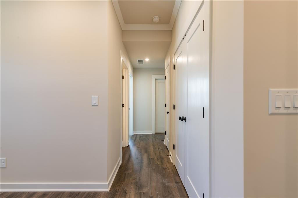 307 William Gossett Drive Property Photo 31