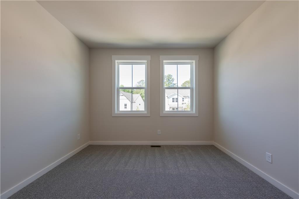 307 William Gossett Drive Property Photo 32