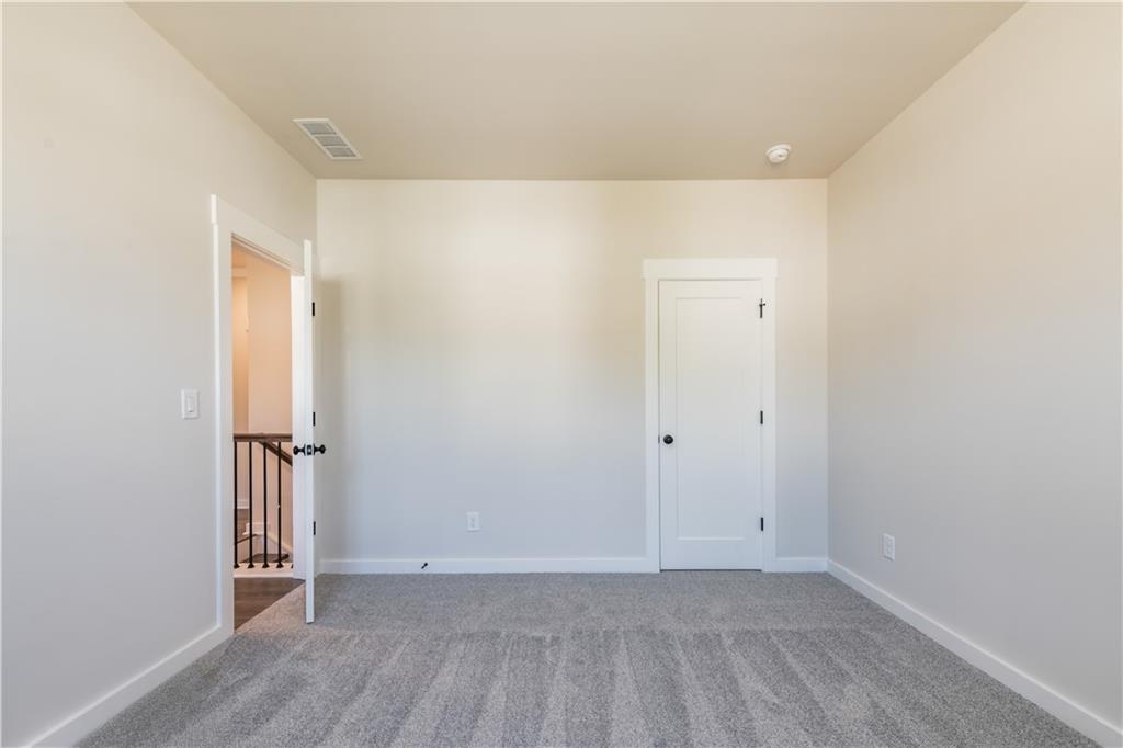 307 William Gossett Drive Property Photo 33