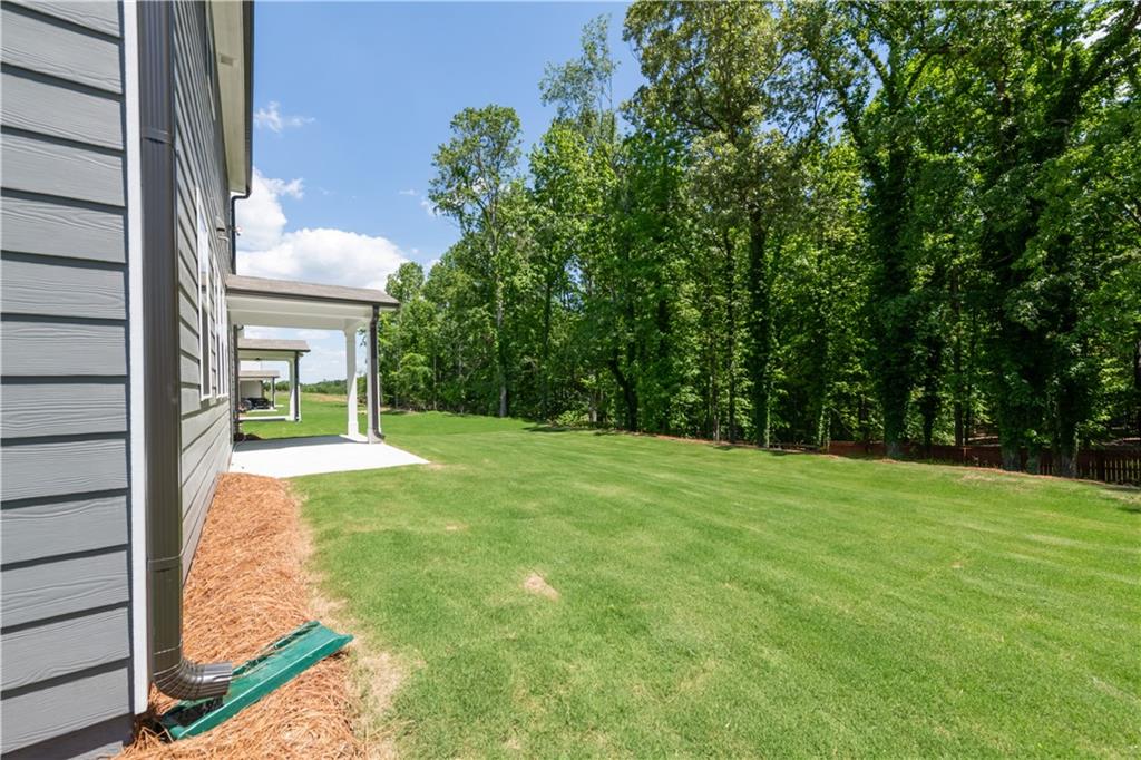 307 William Gossett Drive Property Photo 34