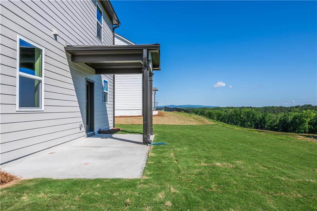 307 William Gossett Drive Property Photo 35