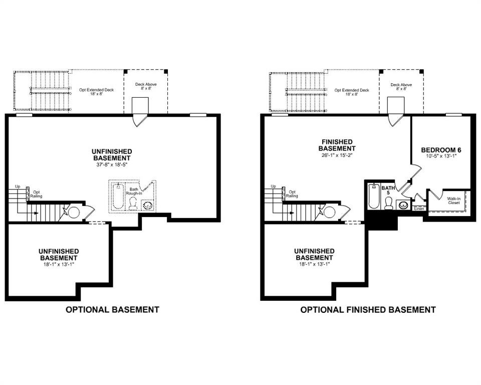 307 William Gossett Drive Property Photo 37