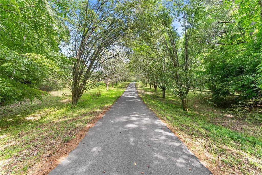 5141 Strickland Road Property Photo 2