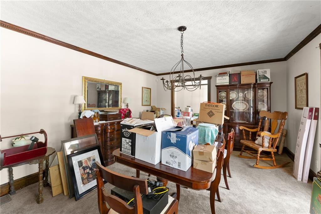 5141 Strickland Road Property Photo 15