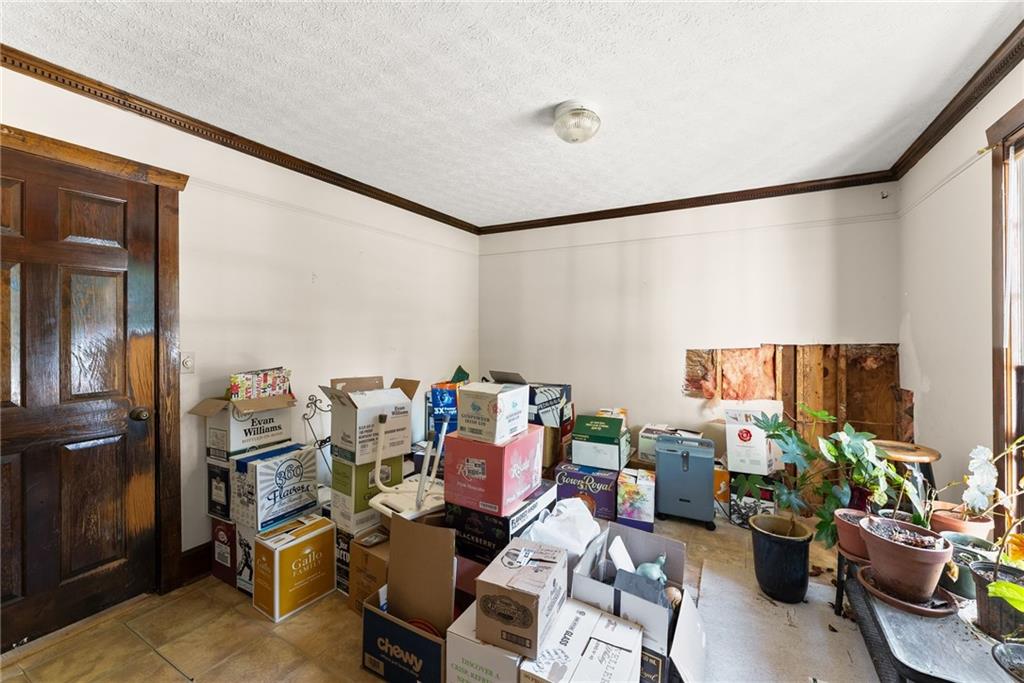 5141 Strickland Road Property Photo 16