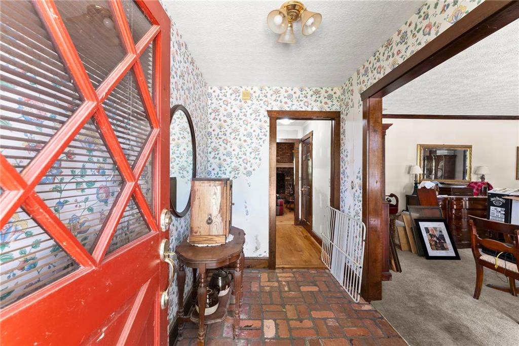 5141 Strickland Road Property Photo 18