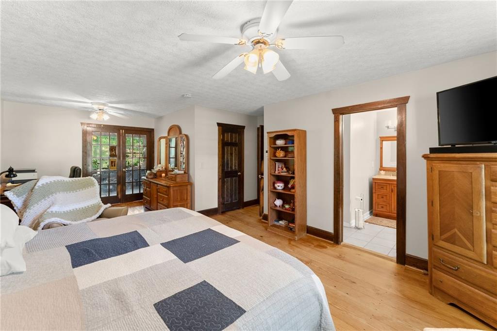 5141 Strickland Road Property Photo 19