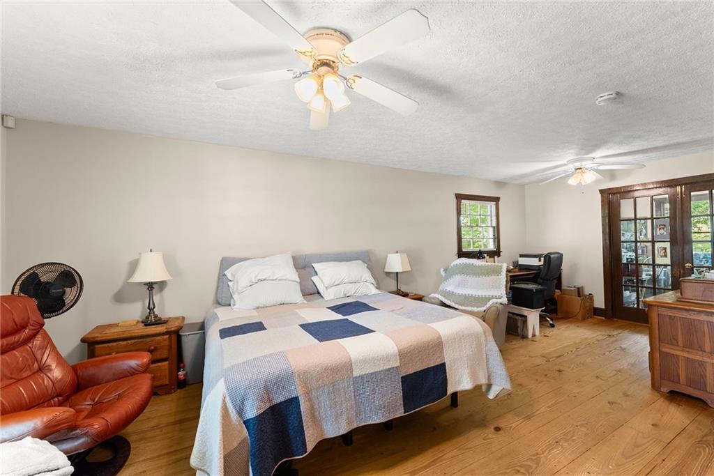 5141 Strickland Road Property Photo 20