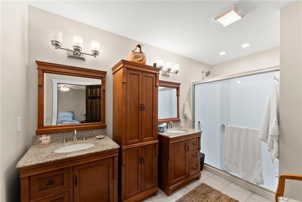 5141 Strickland Road Property Photo 22