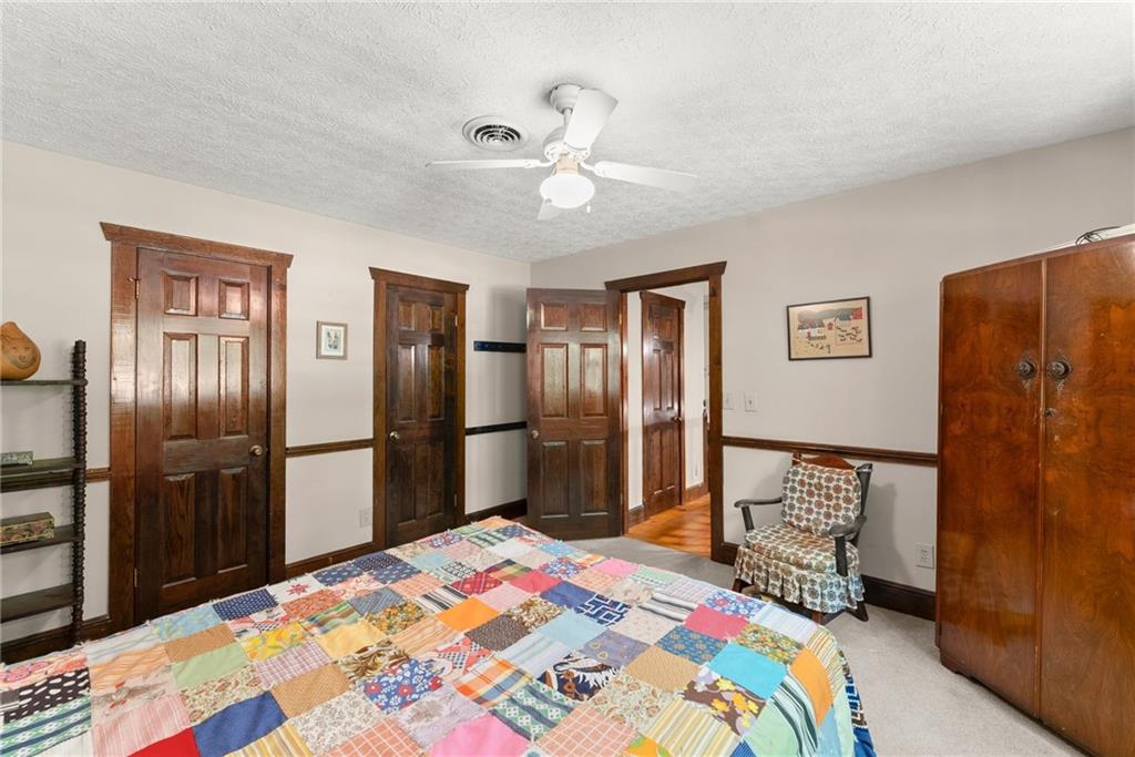 5141 Strickland Road Property Photo 23