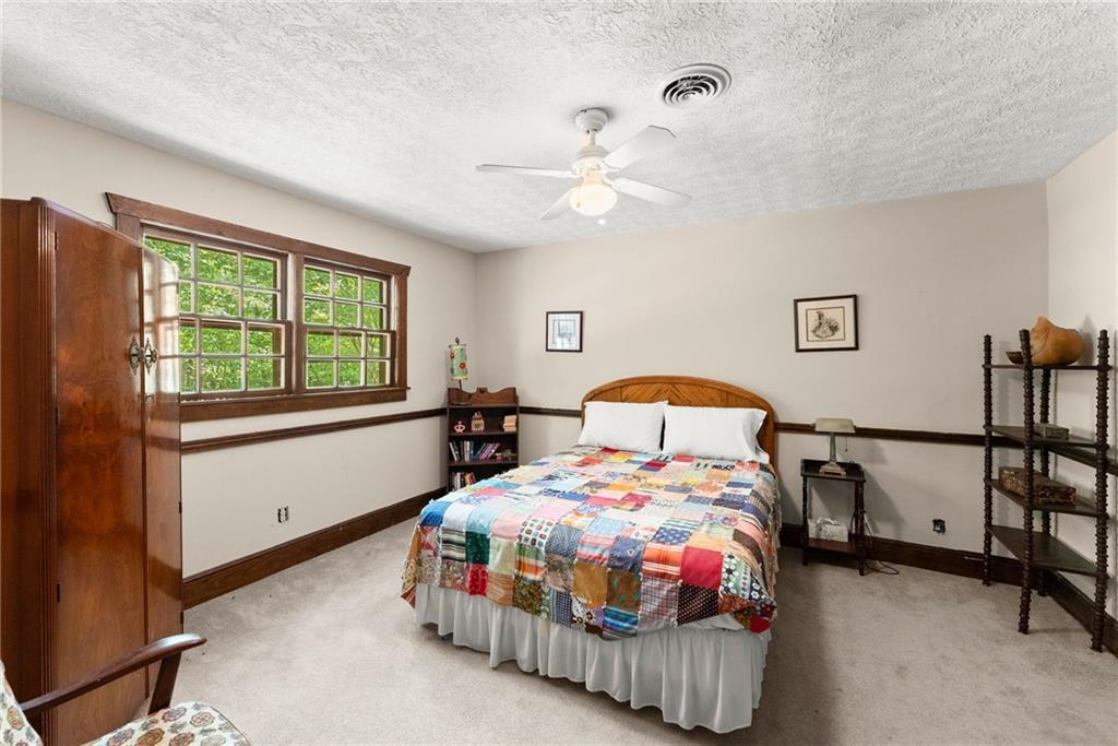 5141 Strickland Road Property Photo 24