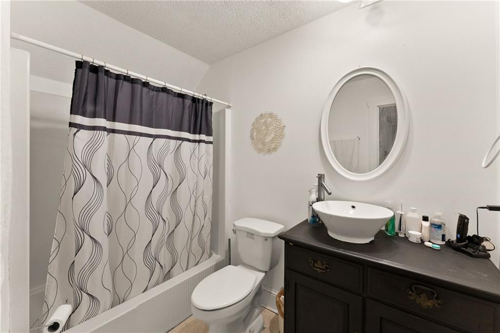 5141 Strickland Road Property Photo 26