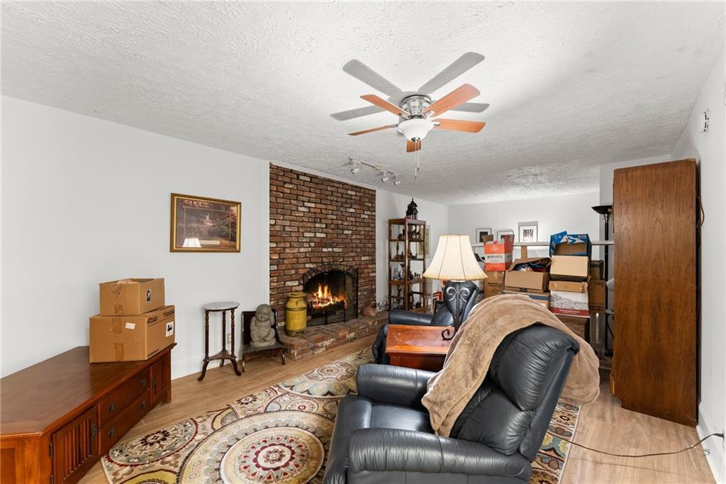 5141 Strickland Road Property Photo 28