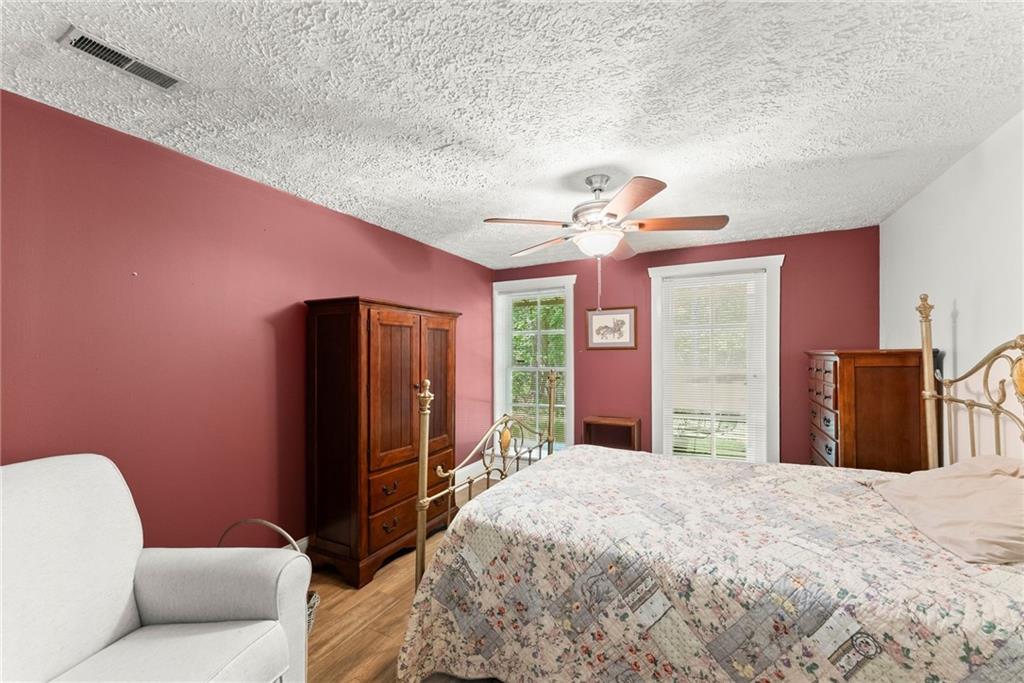 5141 Strickland Road Property Photo 29