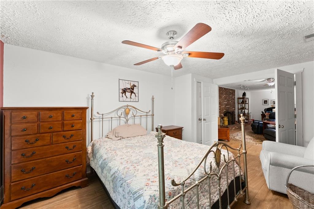 5141 Strickland Road Property Photo 30