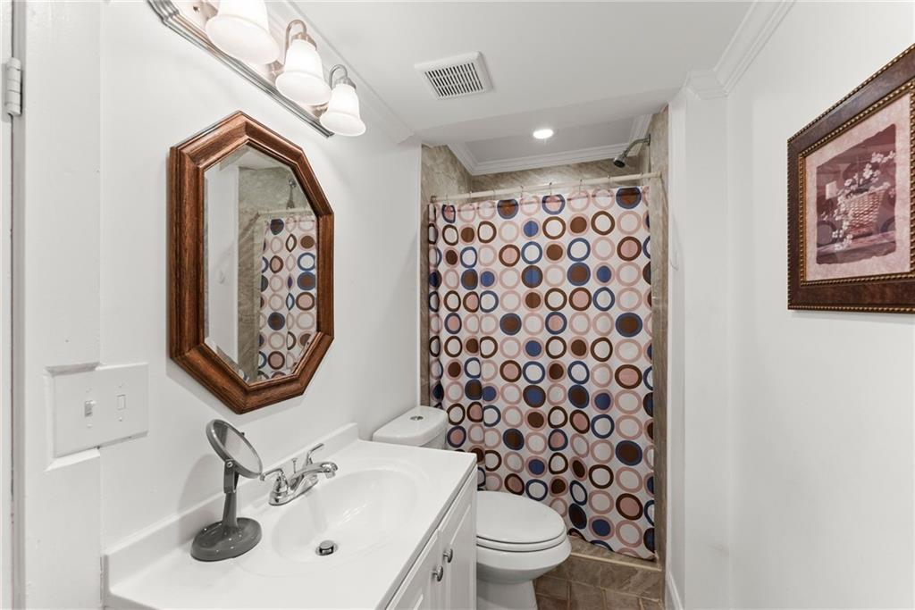 5141 Strickland Road Property Photo 31