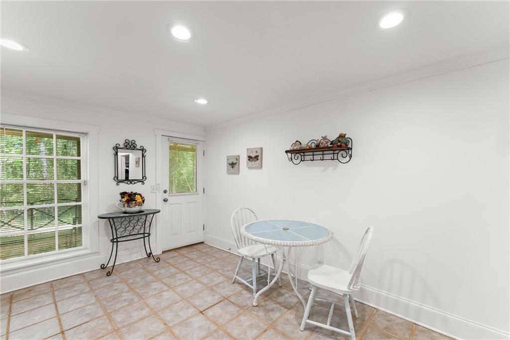 5141 Strickland Road Property Photo 34