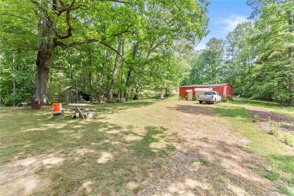 5141 Strickland Road Property Photo 37