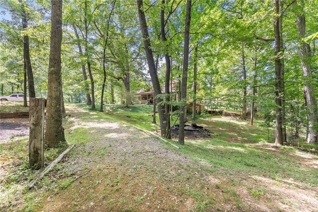 5141 Strickland Road Property Photo 38