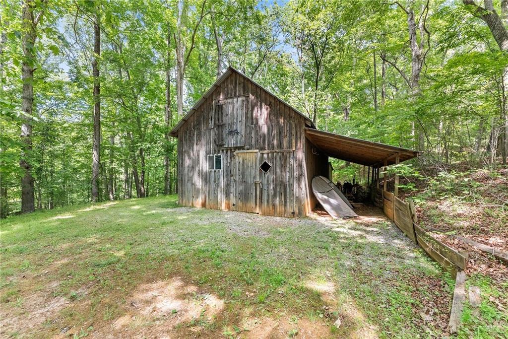 5141 Strickland Road Property Photo 39