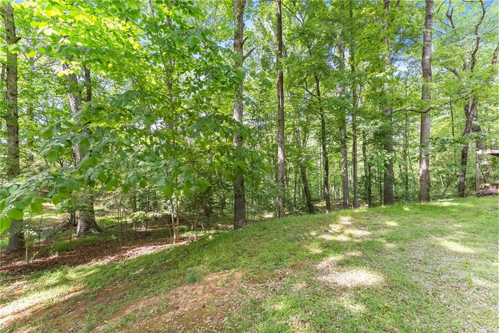 5141 Strickland Road Property Photo 40