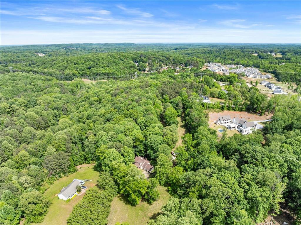 5141 Strickland Road Property Photo 42