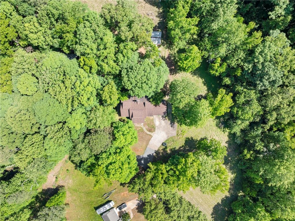 5141 Strickland Road Property Photo 43