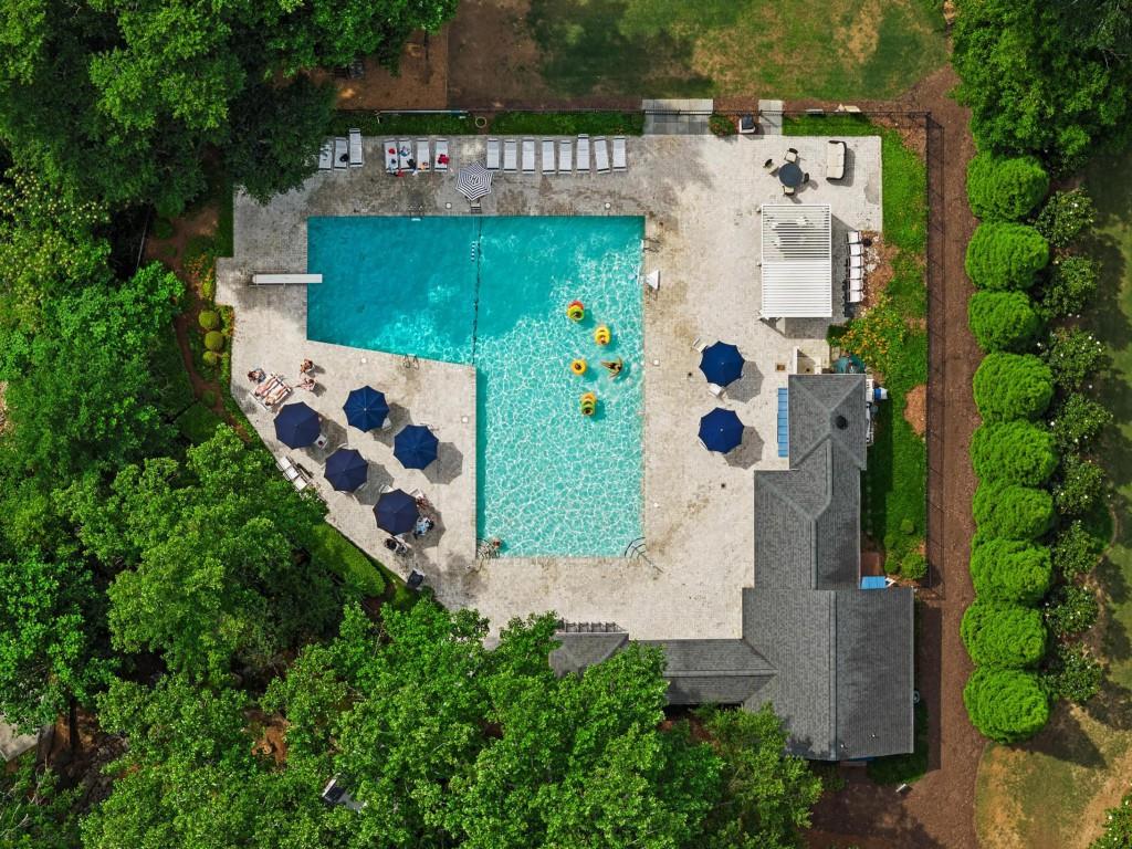 610 River Chase Ridge Property Photo 35
