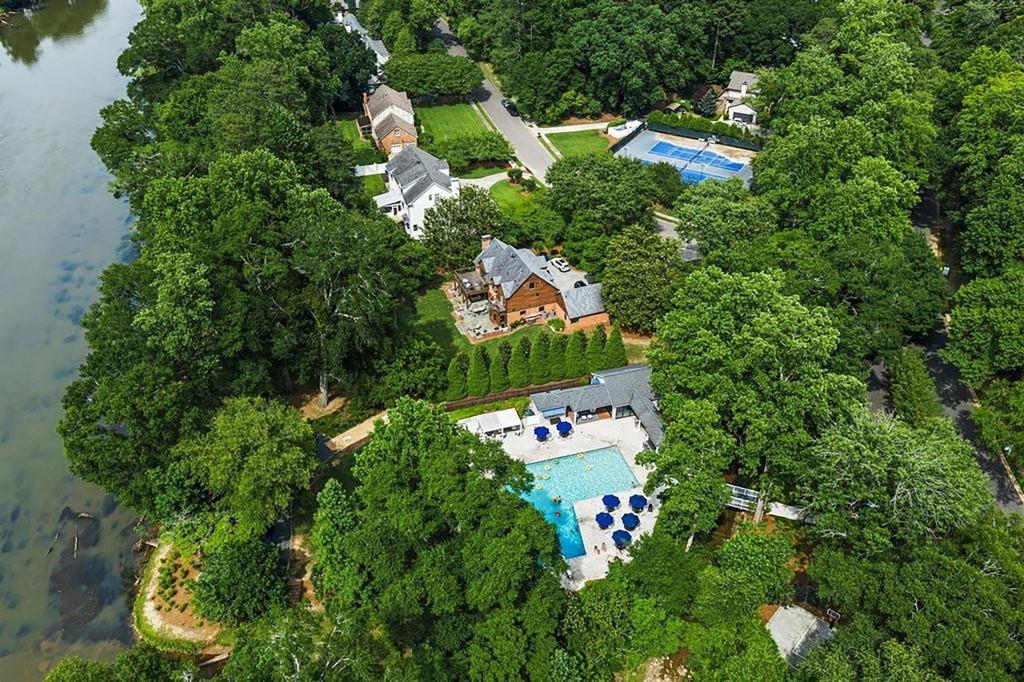 610 River Chase Ridge Property Photo 36