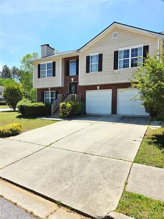 1591 Marceau Drive Property Photo 2