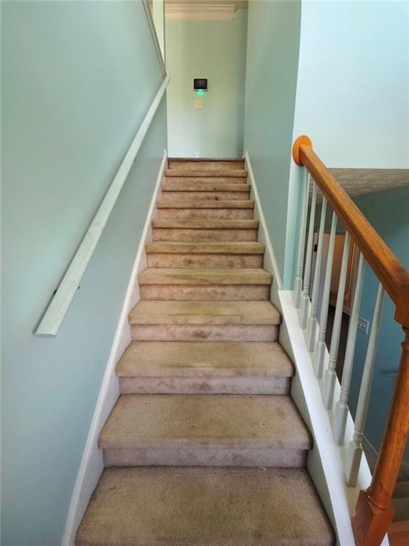 1591 Marceau Drive Property Photo 3