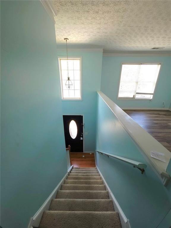 1591 Marceau Drive Property Photo 4