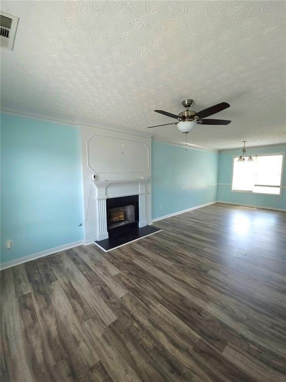 1591 Marceau Drive Property Photo 5