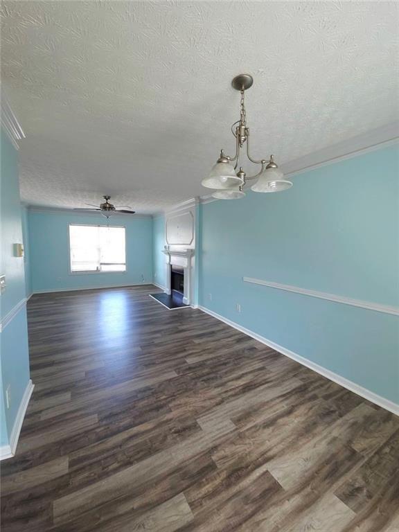 1591 Marceau Drive Property Photo 6