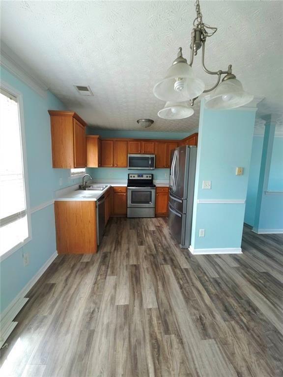 1591 Marceau Drive Property Photo 7