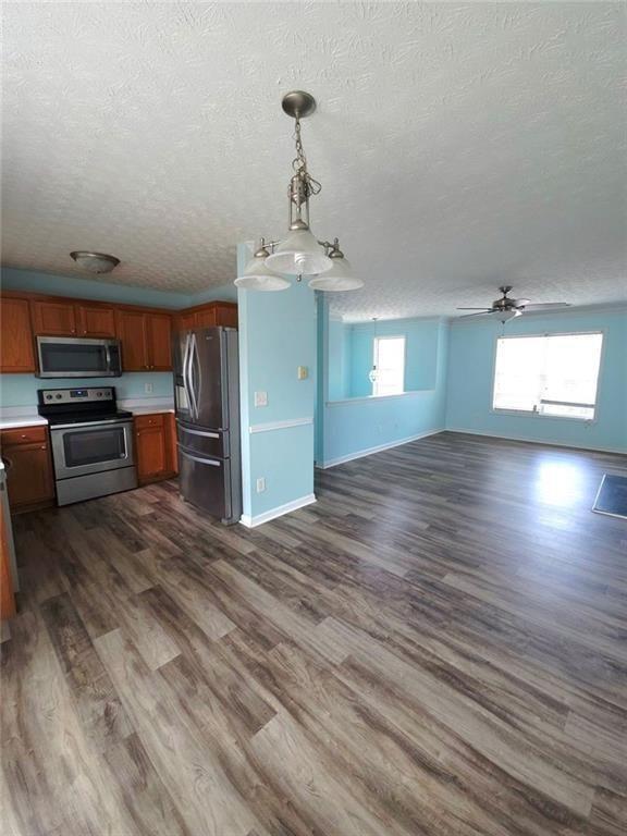 1591 Marceau Drive Property Photo 8