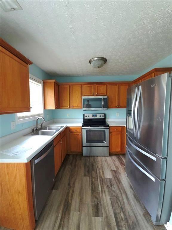 1591 Marceau Drive Property Photo 9