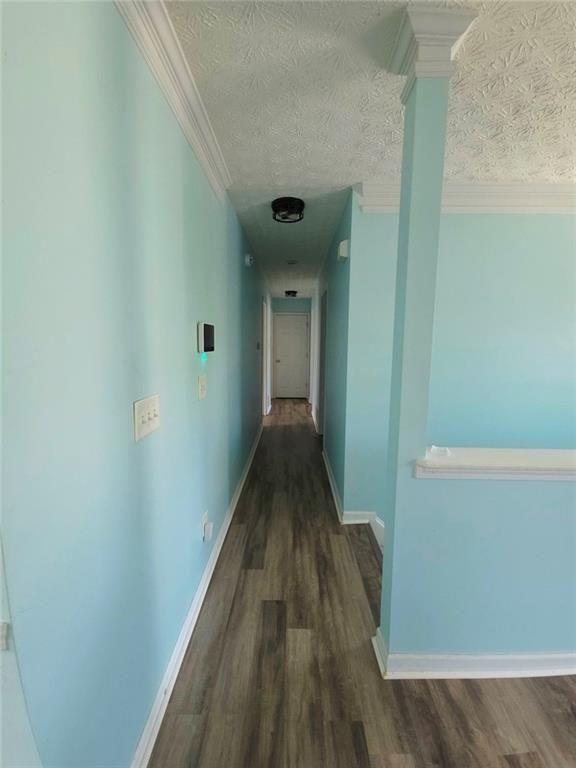1591 Marceau Drive Property Photo 10
