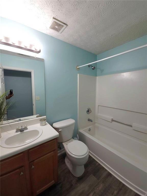 1591 Marceau Drive Property Photo 11