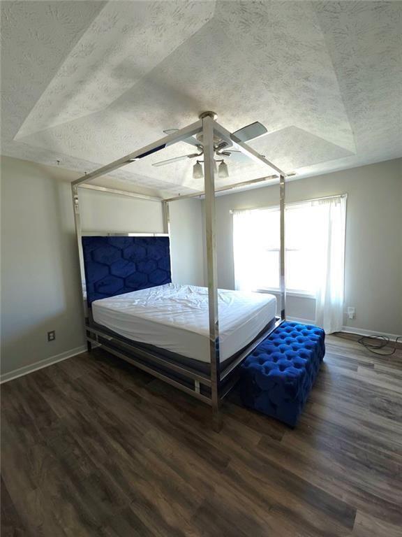1591 Marceau Drive Property Photo 12