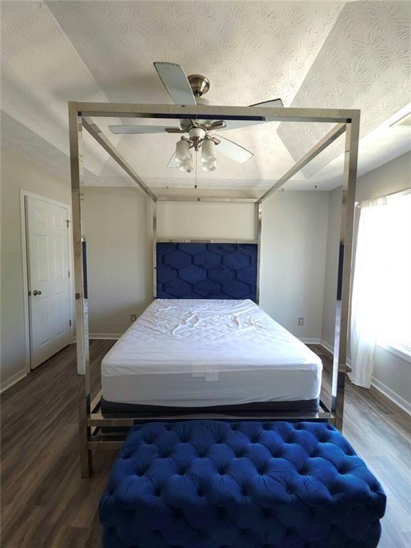 1591 Marceau Drive Property Photo 13