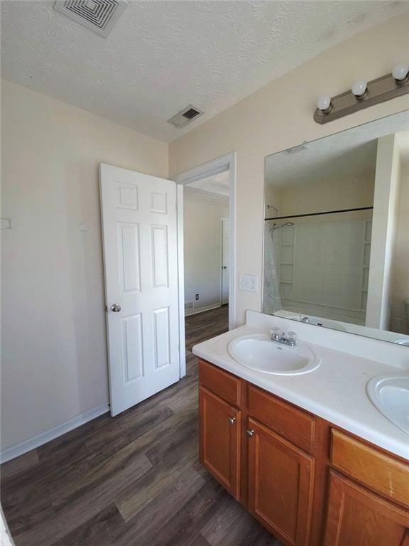 1591 Marceau Drive Property Photo 14