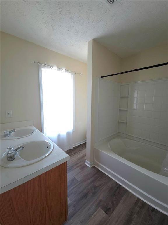 1591 Marceau Drive Property Photo 15