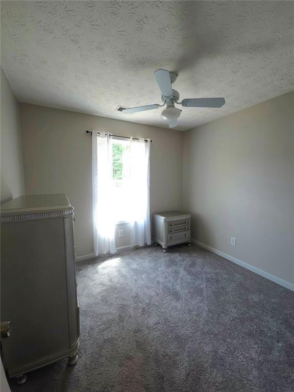 1591 Marceau Drive Property Photo 16