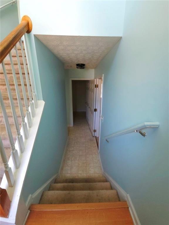 1591 Marceau Drive Property Photo 17